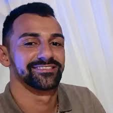 Uma boa casa em Guarapari ES @salseirobotequim victorrosa