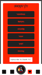 Check spelling or type a new query. Make Injector Apk No Ka Android Manuahi Download