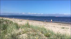 Explore some of the most stunning scenery in scotland with this pick about 105 results for scotland holidays + highlands holidays. Scotland Log Cabins And Holiday Parks With Caravans And Self Catering Accommodation