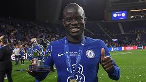 Chelsea had several players and coaches nominated for uefa seasonal awards this year,. Every Uefa Champions League Player Of The Match Uefa Champions League Uefa Com