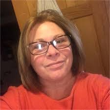 Sharon Teper's Instagram, Twitter & Facebook