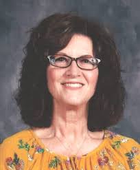 Missy Duke and our Executive Director, Susan Halsey, had the privilege of  attending the Montgomery County/Clarksville Adult Literacy's Volunteer  Appreciation Dinner, where they had the pleasure of spending time with Ms.  Velma