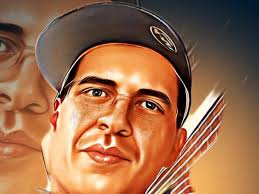 Fundraiser by Gregory Dolan : Support Gregory's Journey to HVAC Success