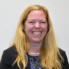 City of Norwich School