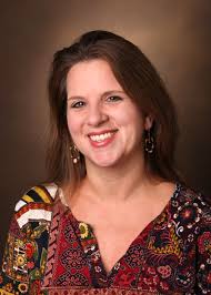 Mary Romano's Instagram, Twitter & Facebook