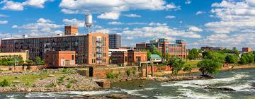 How to get your real estate license in california. Nai G2 Commercial Real Estate News