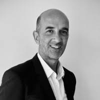 800+ profils pour “*** Izard”