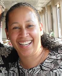 PAMELA GILMORE Obituary (2014)