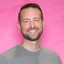 How Established Brands Launch and Scale