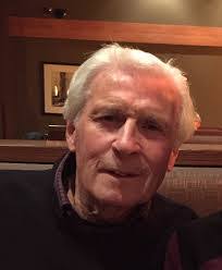 Louis Dube's Instagram, Twitter & Facebook