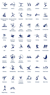 tokyo 2020 olympics pictograms tokyo olympics olympic logo olympics graphics