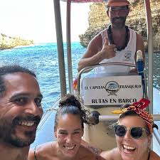 Miguel Angel Leyva Lopez (@elcapitantranquilo) · Almería