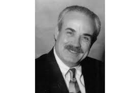 Danny Kanipe Obituary (1946