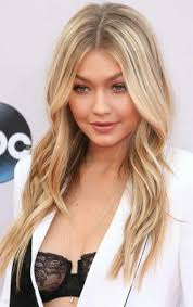 Becky Cote (beckycote32)