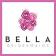 Logo Bella Bridesmaids