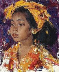 c.sanmillan . . . #figurativeart #живопись #artwork #масло #art #paint  #painting #artist #oilpainting #painter #paintings #artists #artist  #artforsale #artforsalebyartist #impressionism #contemporaryart #artfair  #russianartist #figurativeartist ...