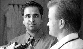 Lenore Lund's Instagram, Twitter & Facebook