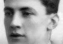 Joseph Whitty's Instagram, Twitter & Facebook