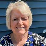 Janice Hudak's Instagram, Twitter & Facebook