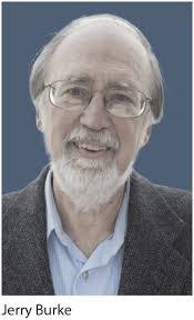 Christopher Sleeper's Instagram, Twitter & Facebook