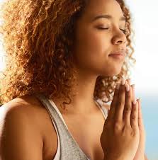 Natural Awakenings of Northern Michigan