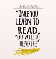 50 Motivating Quotes About Books And Reading Best nothing matter quotesnothing matters but the writing. motivating quotes about books and reading