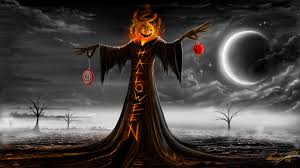 Halloween 2019 Wallpaper Hd Holidays 4k Wallpapers Images Photos And Background