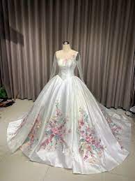 Cinderella Wedding Dress Cinderella Live Action Wedding Etsy In 2021 Wedding Dresses Cinderella Princess Dress Fairytale Victorian Wedding Dress