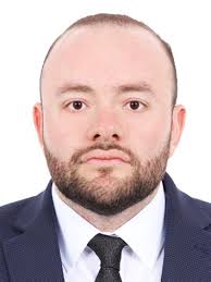 Biografia do(a) Deputado(a) Federal Fausto Santos Jr.