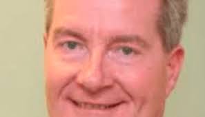 County GOP accuses Howell Rec of 'going crazy' with parental leave policy,  mistreating pickleballers