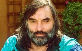 If I feel like a drink, I have it': George Best, football's  self-destructive genius