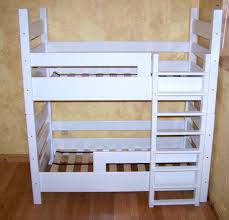 Crib Size Bunk Bed Bunk Beds Diy Bunk Bed Toddler Bunk Beds