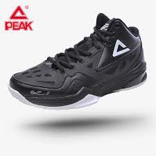 Quite simply, the revolutionary hyperdunk delivers all the support you need on the court with the least amount of weight. Peak Tony Parker 9 Trainer Basketball Shoes Outdoor Non Slip Wearable Basketball Sneakers Comfortable Safety Mid Cut Sport Shoes Basketball Shoes Aliexpress