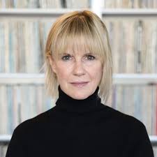 Aaron Byrd guest hosts