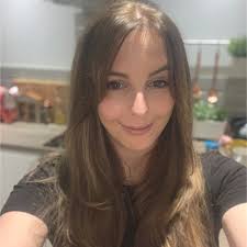 Rachael Ainsworth Email & Phone Number