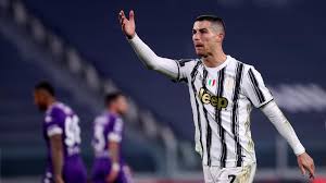 An early dusan vlahovic goal set fiorentina on their way as they pulled off a massive shock to win at the juventus stadium | serie a timthis is the official. Ronaldo No Excuse For Juve S Unacceptable Defeat To Fiorentina