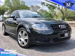 Gambar kereta yhunday 2005 warna emas. Halaman Penyenaraian Kereta Page 11 Car My Motorsports Sdn Bhd