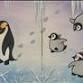Penguin Love Set event image