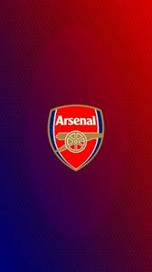 1080 x 1920 jpeg 62 кб. Arsenal Fc