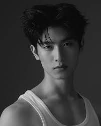 Cuteness Alert: Thomas's Soft Cheeks Steal the Show