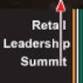 Retail Leadership Summit 2026 event image