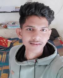 Photos by 🥷Aditya Ingle (@_soldier_aadi_) · December 8, 2022