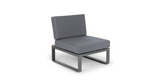 Choose from contactless same day delivery, drive up and more. Metal Outdoor Lounge Chairs Article