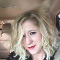 Jeff Maes Email & Phone Number