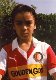 This is the profile site of the manager giovanni van bronckhorst. Mothersoccer On Twitter Young Giovanni Van Bronckhorst 1983 New Manager Of Feyenoord Rotterdam Feyenoord Arsenal Rangersfc Fcbarcelona Http T Co Kwsxz3zc6j