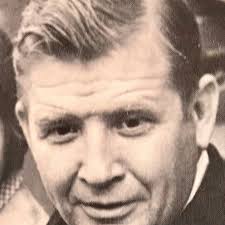 NC Advancement School