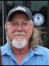 Vehicle Breakdown Experience in Kansas