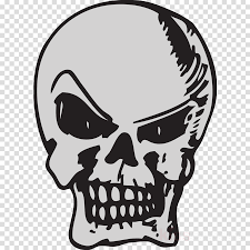 11 logo tato keren logo keren tato sumber : Skull Drawing Clipart Design Drawing Graphics Transparent Clip Art