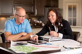 Combining Interior Design Renovations Creative Touch Interiors Inc