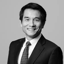 Tom Glasgow, Litigation Support